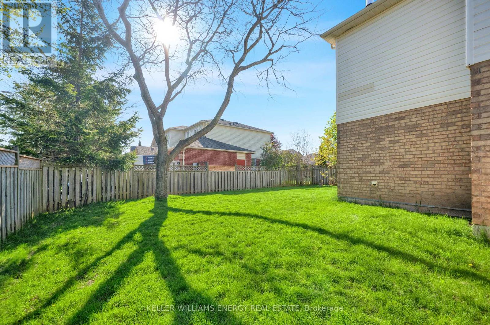 6 Mcauliffe Street, Clarington, Ontario L1B 1K4 - Photo 48 - E13147754