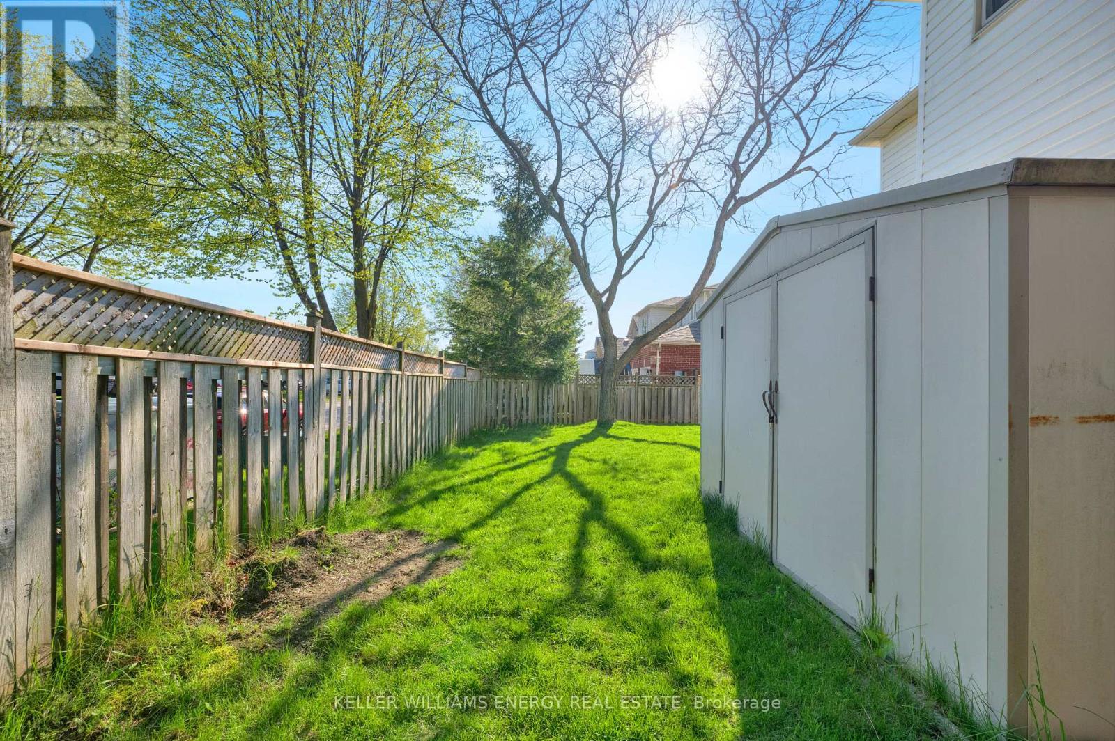 6 Mcauliffe Street, Clarington, Ontario L1B 1K4 - Photo 49 - E13147754
