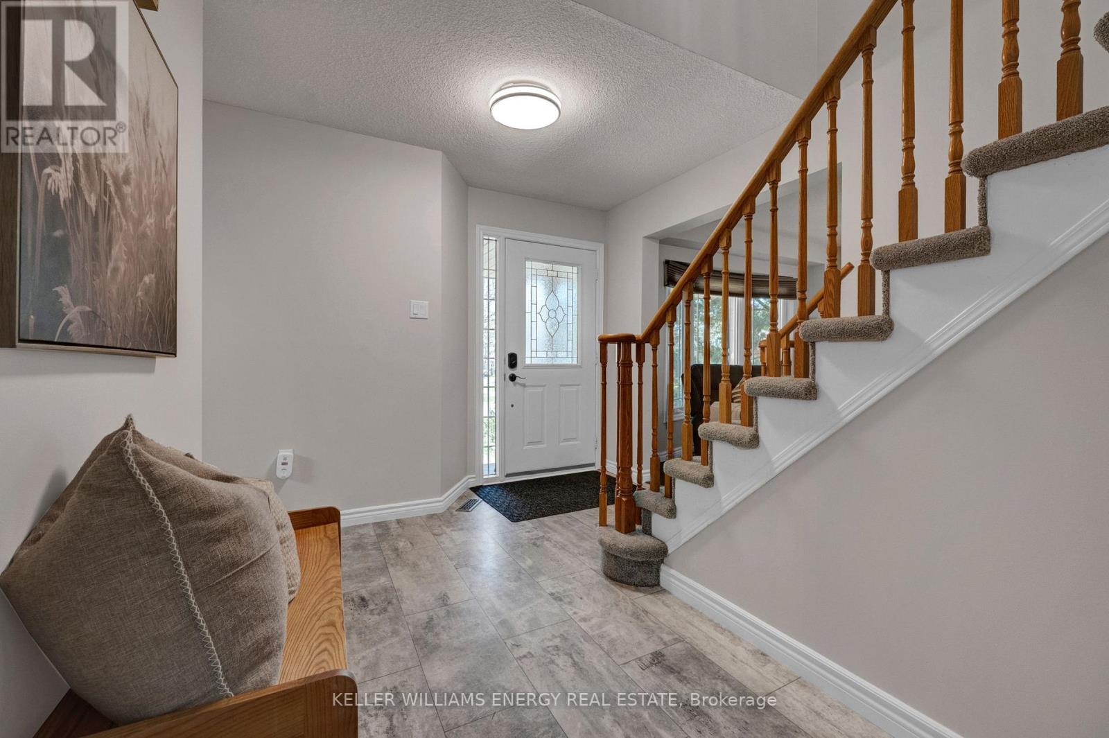 6 Mcauliffe Street, Clarington, Ontario L1B 1K4 - Photo 5 - E13147754