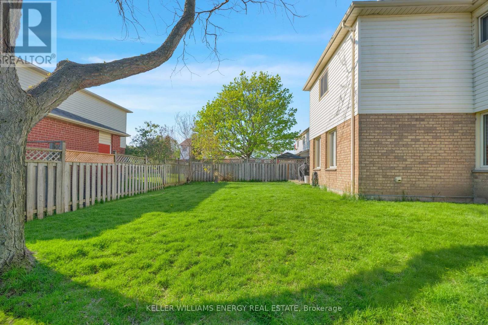 6 Mcauliffe Street, Clarington, Ontario L1B 1K4 - Photo 50 - E13147754