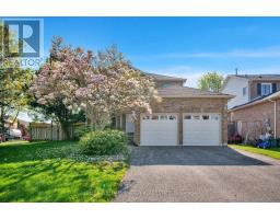 6 MCAULIFFE STREET, Clarington, Ontario