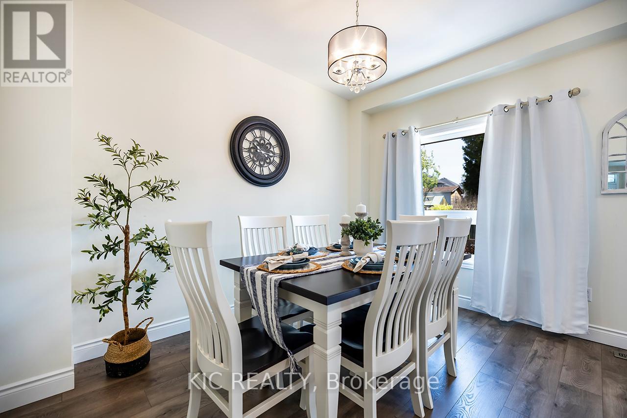 141 Waller Street, Whitby, Ontario L1R 2K7 - Photo 16 - E13147860