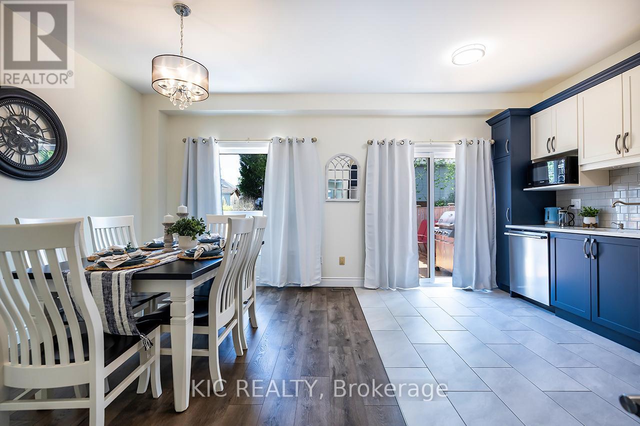 141 Waller Street, Whitby, Ontario L1R 2K7 - Photo 17 - E13147860