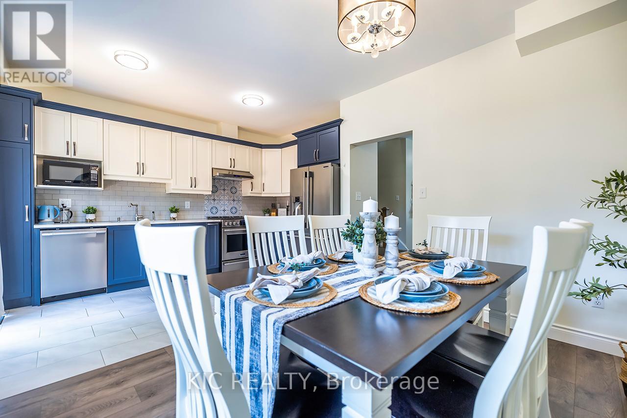 141 Waller Street, Whitby, Ontario L1R 2K7 - Photo 18 - E13147860
