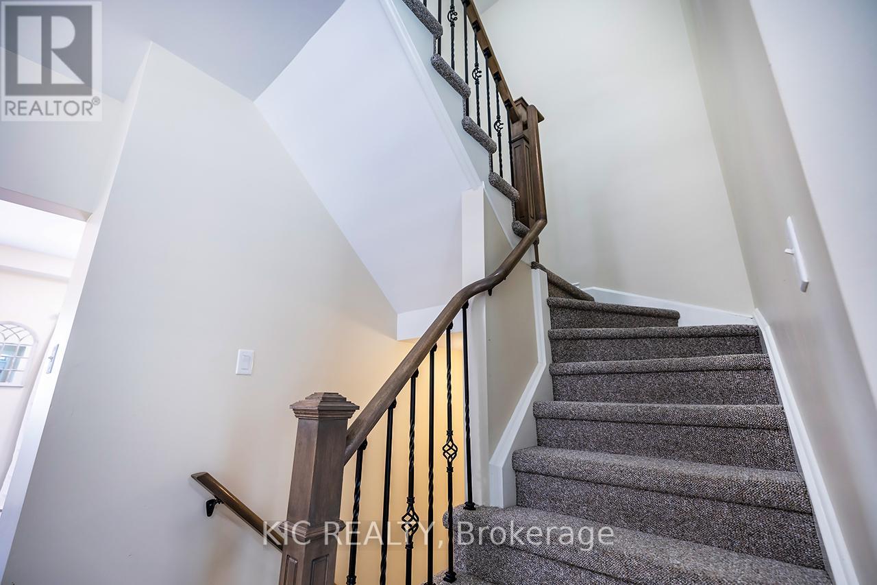 141 Waller Street, Whitby, Ontario L1R 2K7 - Photo 20 - E13147860