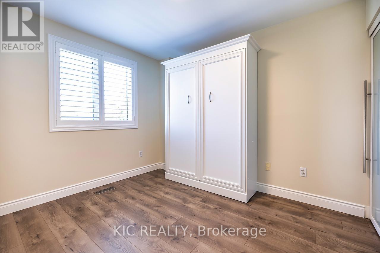 141 Waller Street, Whitby, Ontario L1R 2K7 - Photo 24 - E13147860