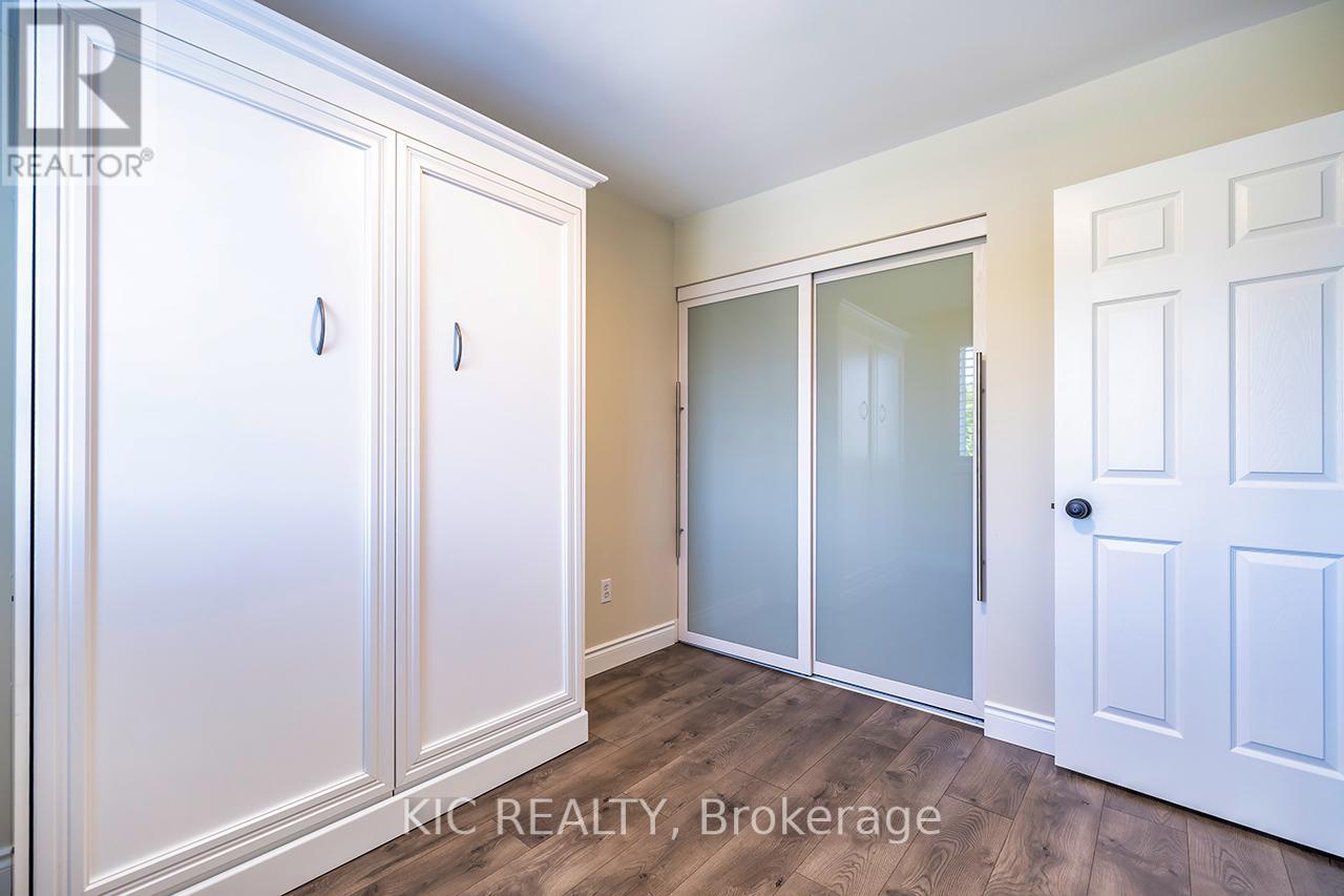 141 Waller Street, Whitby, Ontario L1R 2K7 - Photo 25 - E13147860