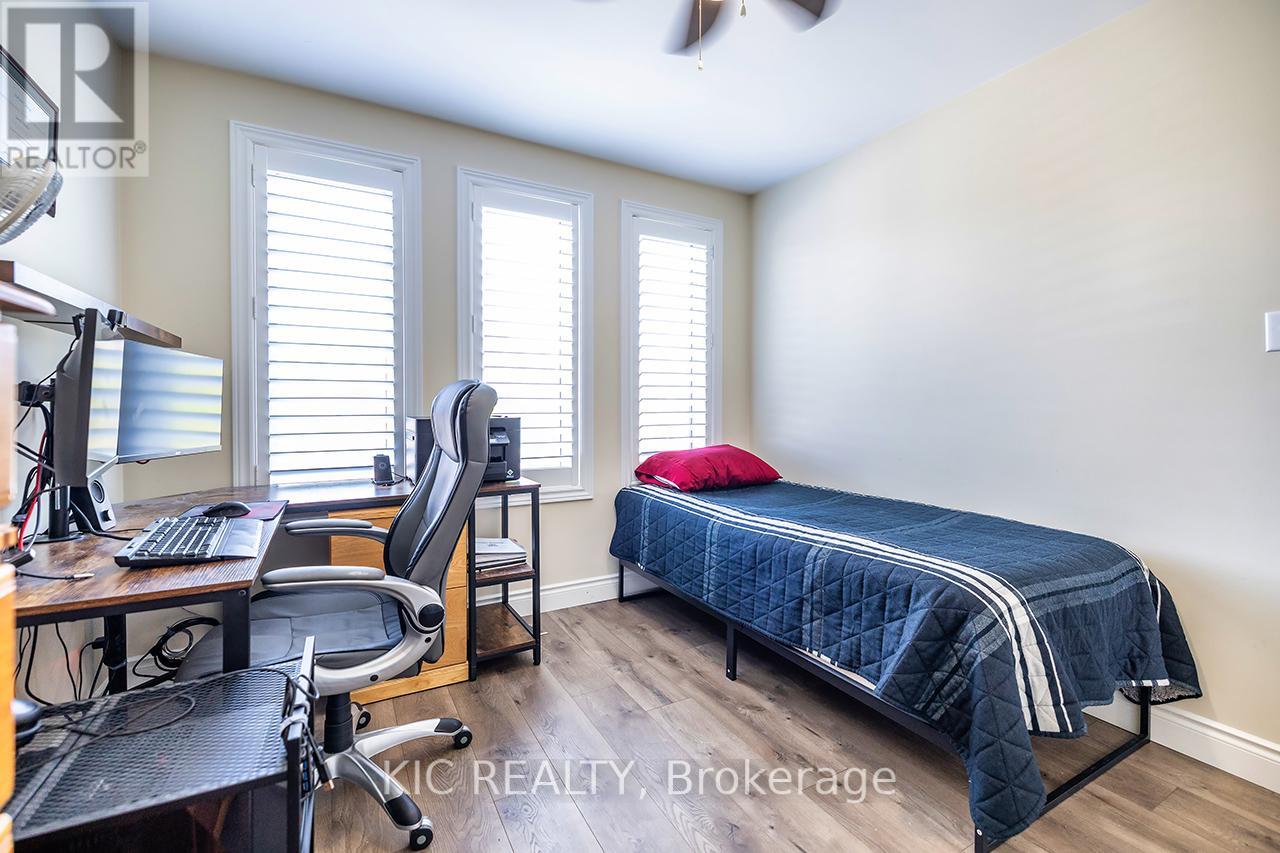 141 Waller Street, Whitby, Ontario L1R 2K7 - Photo 26 - E13147860