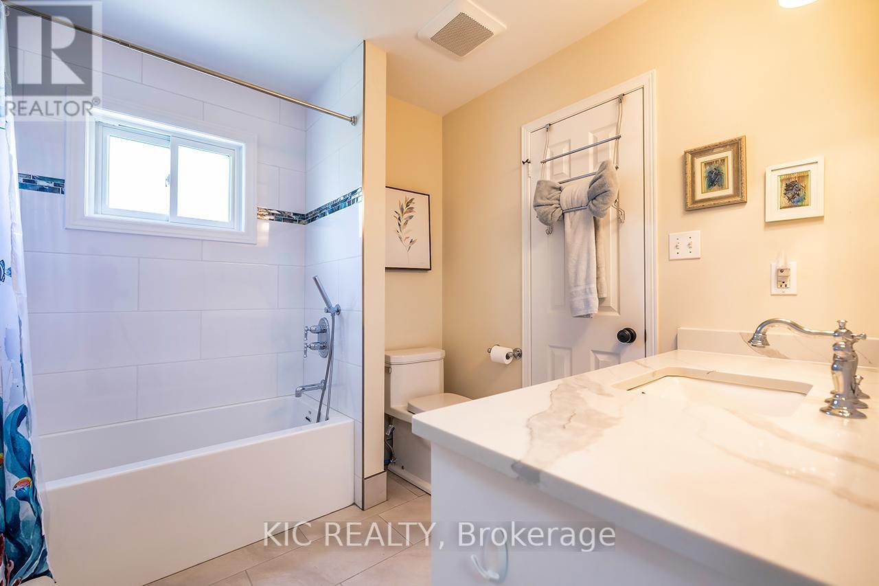 141 Waller Street, Whitby, Ontario L1R 2K7 - Photo 28 - E13147860