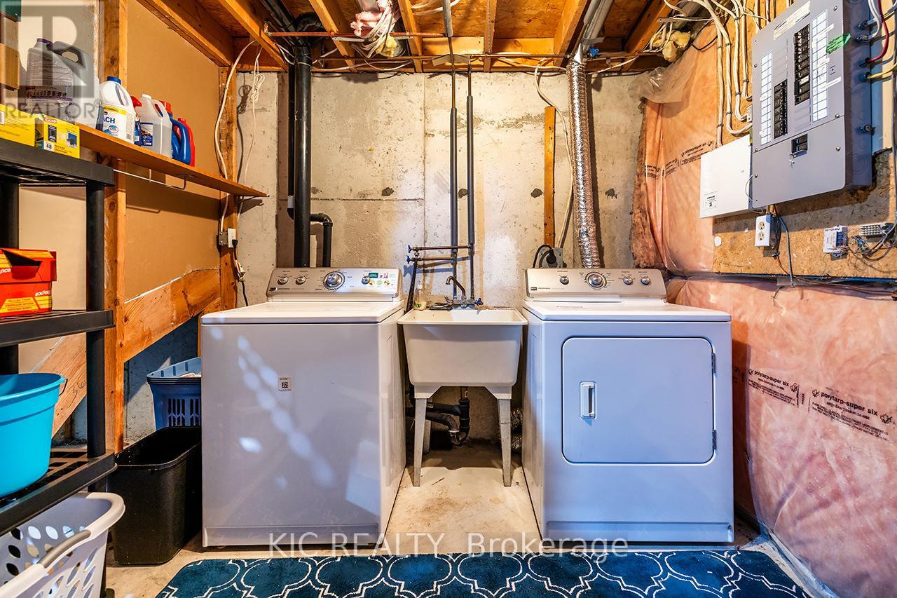 141 Waller Street, Whitby, Ontario L1R 2K7 - Photo 34 - E13147860