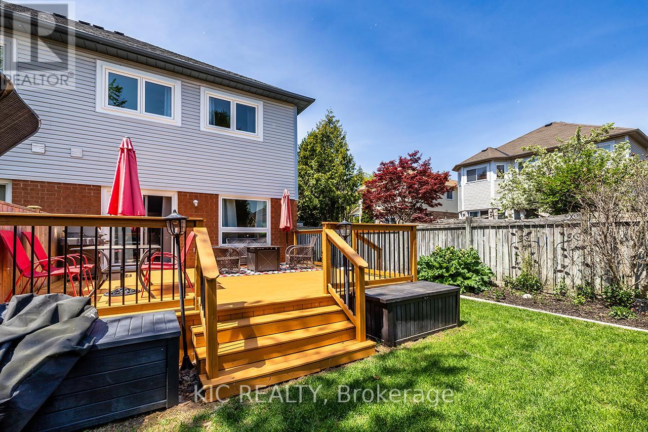 141 Waller Street, Whitby, Ontario L1R 2K7 - Photo 39 - E13147860