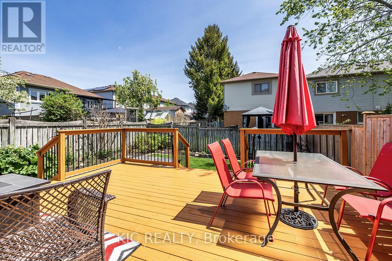 141 Waller Street, Whitby, Ontario L1R 2K7 - Photo 41 - E13147860