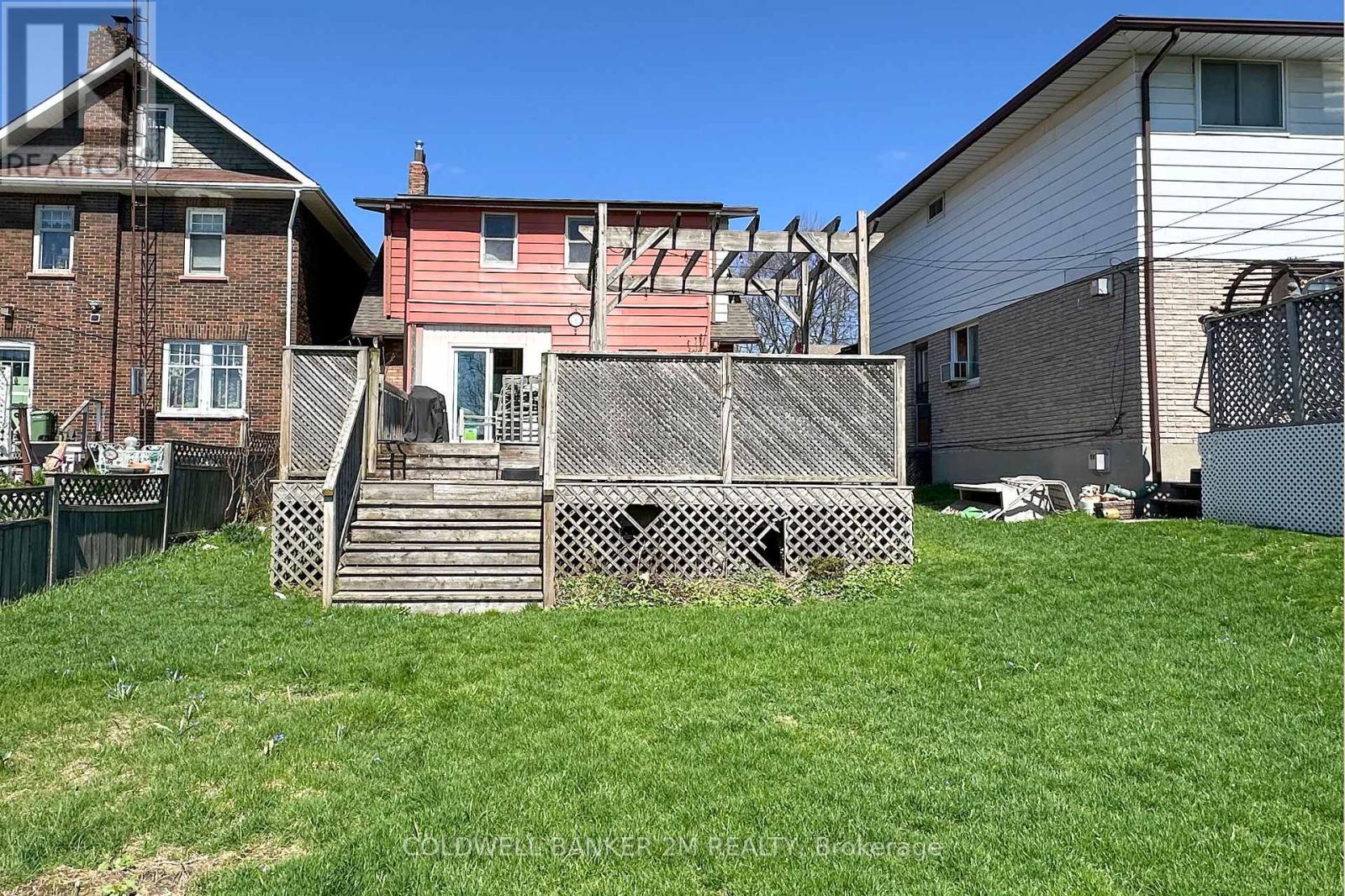 49 Brock Street E, Oshawa, Ontario  L1G 1R8 - Photo 28 - E13147898
