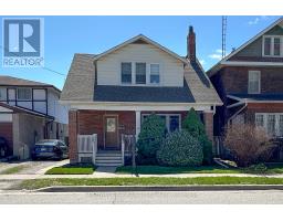 49 BROCK STREET E, Oshawa, Ontario