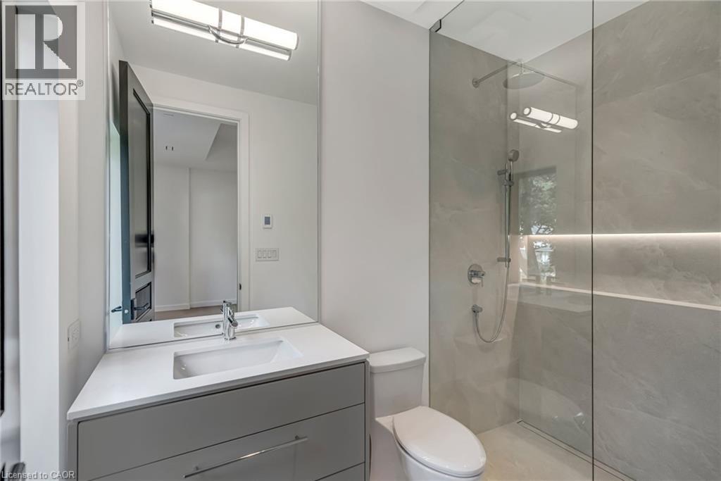 114 Tracina Drive, Oakville, Ontario  L6L 4B7 - Photo 27 - 40809034