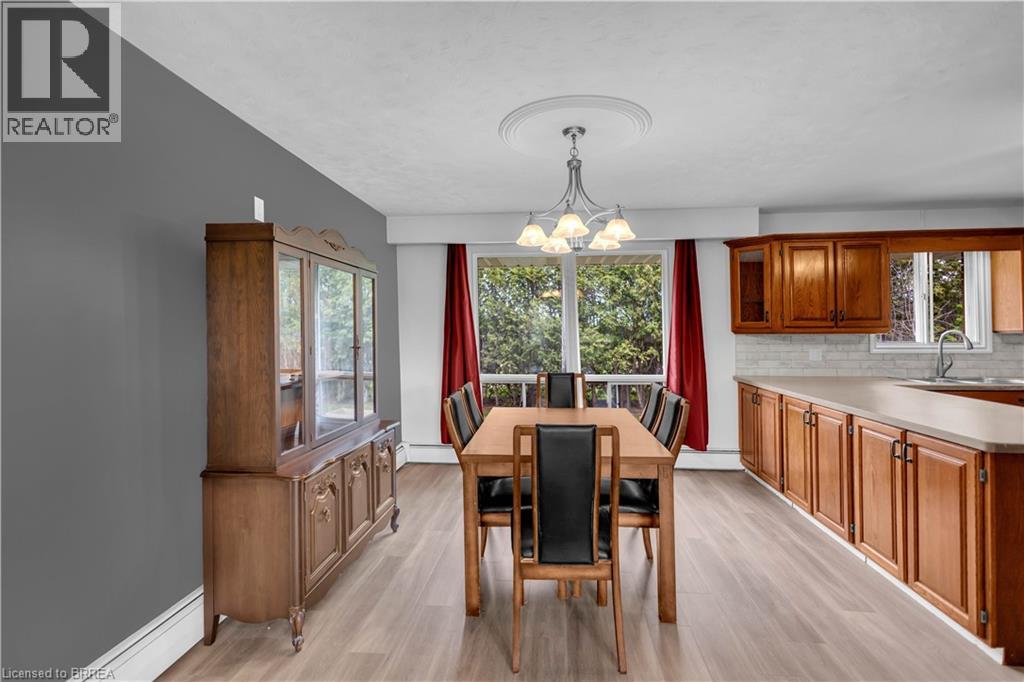 348 Windham Rd 12 Road, Simcoe, Ontario  N3Y 4K6 - Photo 8 - 40830671