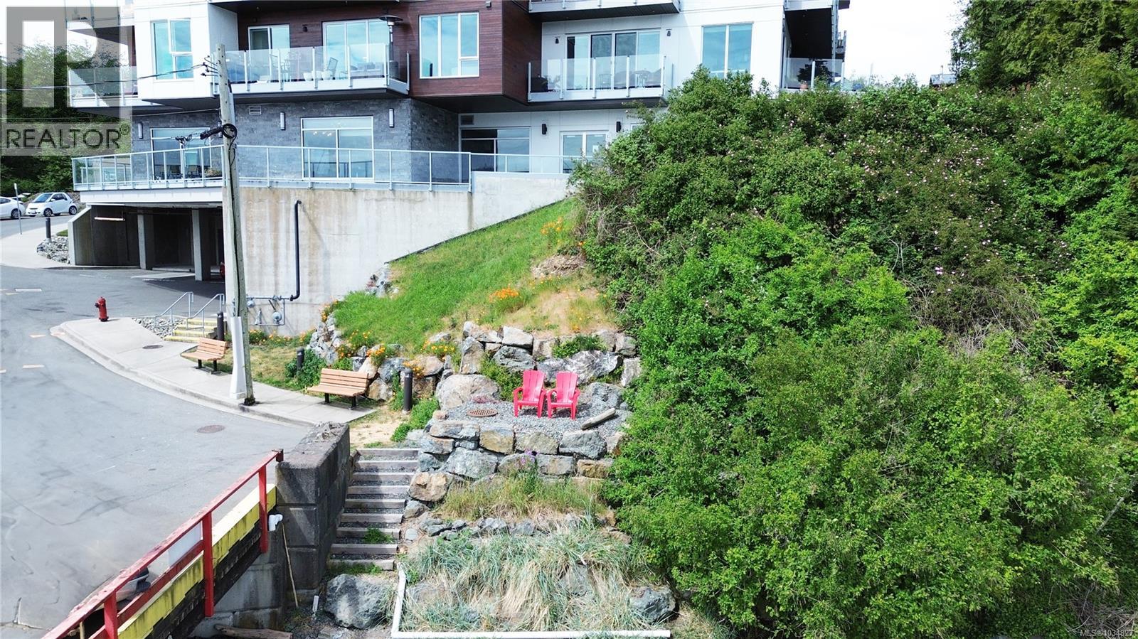 204 1820 Maple Ave S, Sooke, British Columbia  V9Z 0N9 - Photo 46 - 1034827