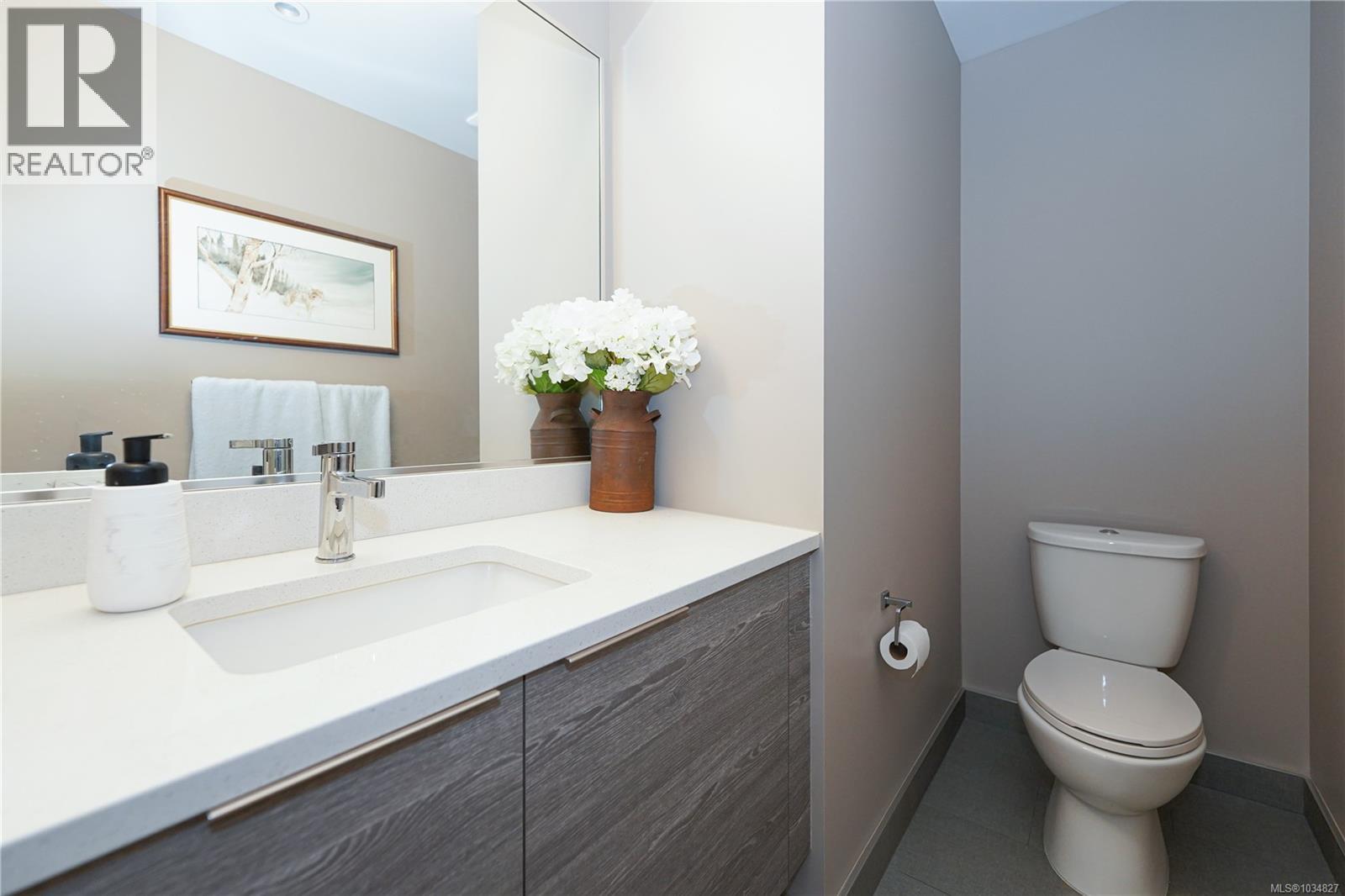 204 1820 Maple Ave S, Sooke, British Columbia  V9Z 0N9 - Photo 19 - 1034827