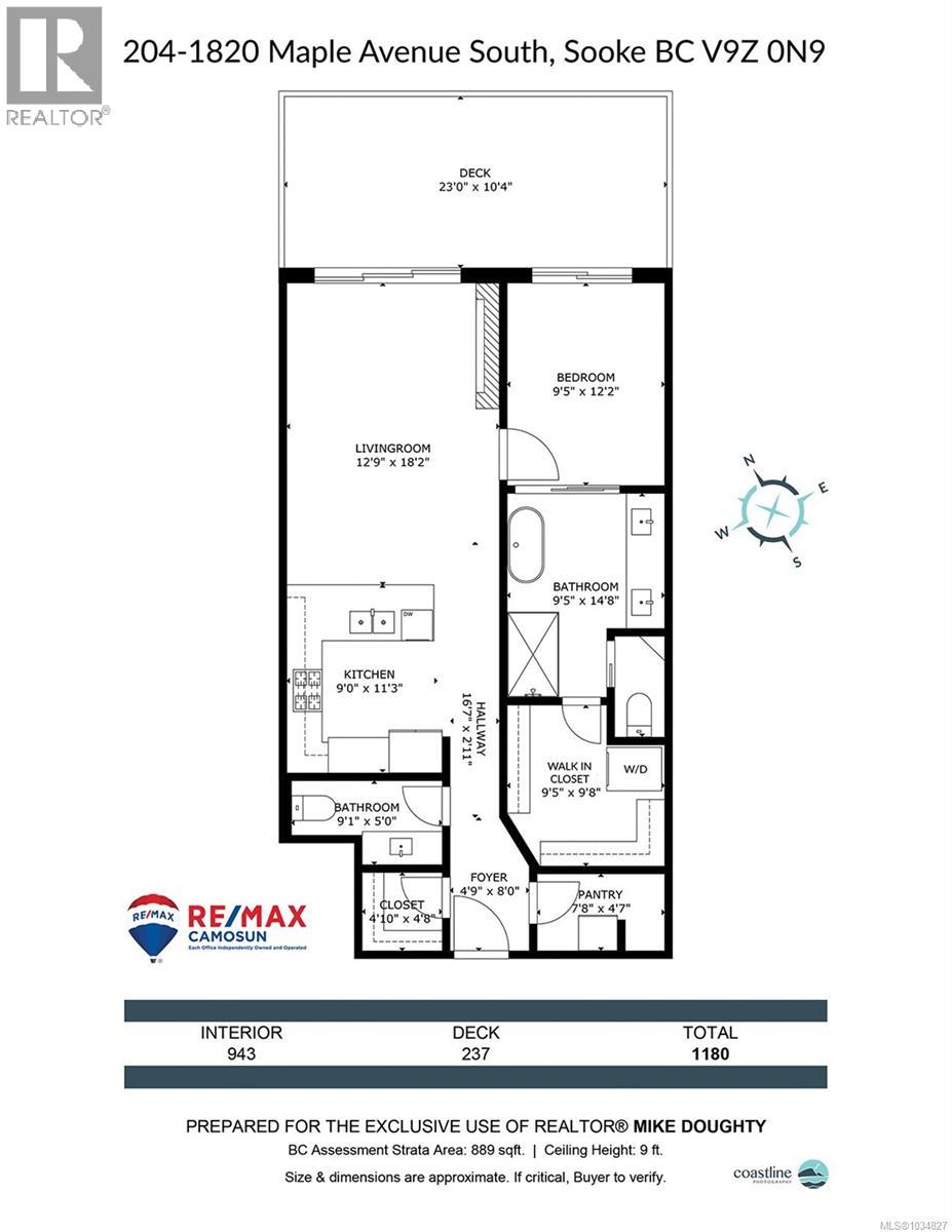 204 1820 Maple Ave S, Sooke, British Columbia  V9Z 0N9 - Photo 48 - 1034827