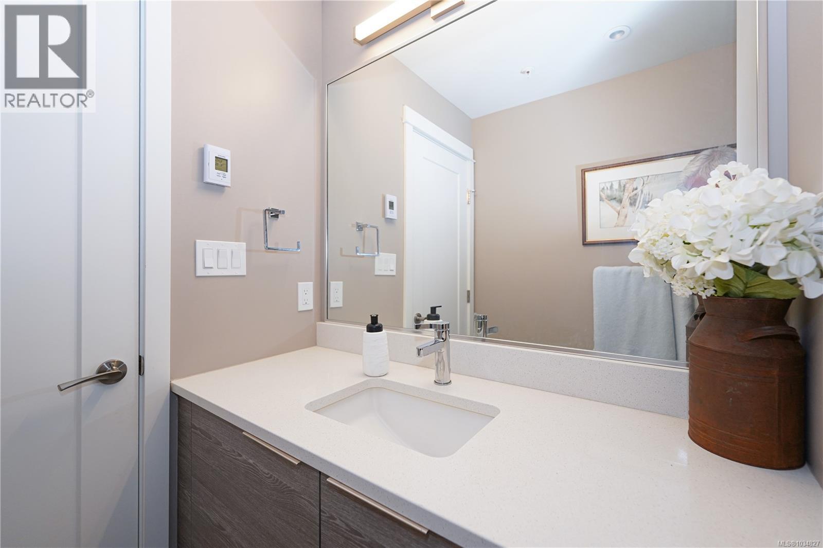 204 1820 Maple Ave S, Sooke, British Columbia  V9Z 0N9 - Photo 20 - 1034827