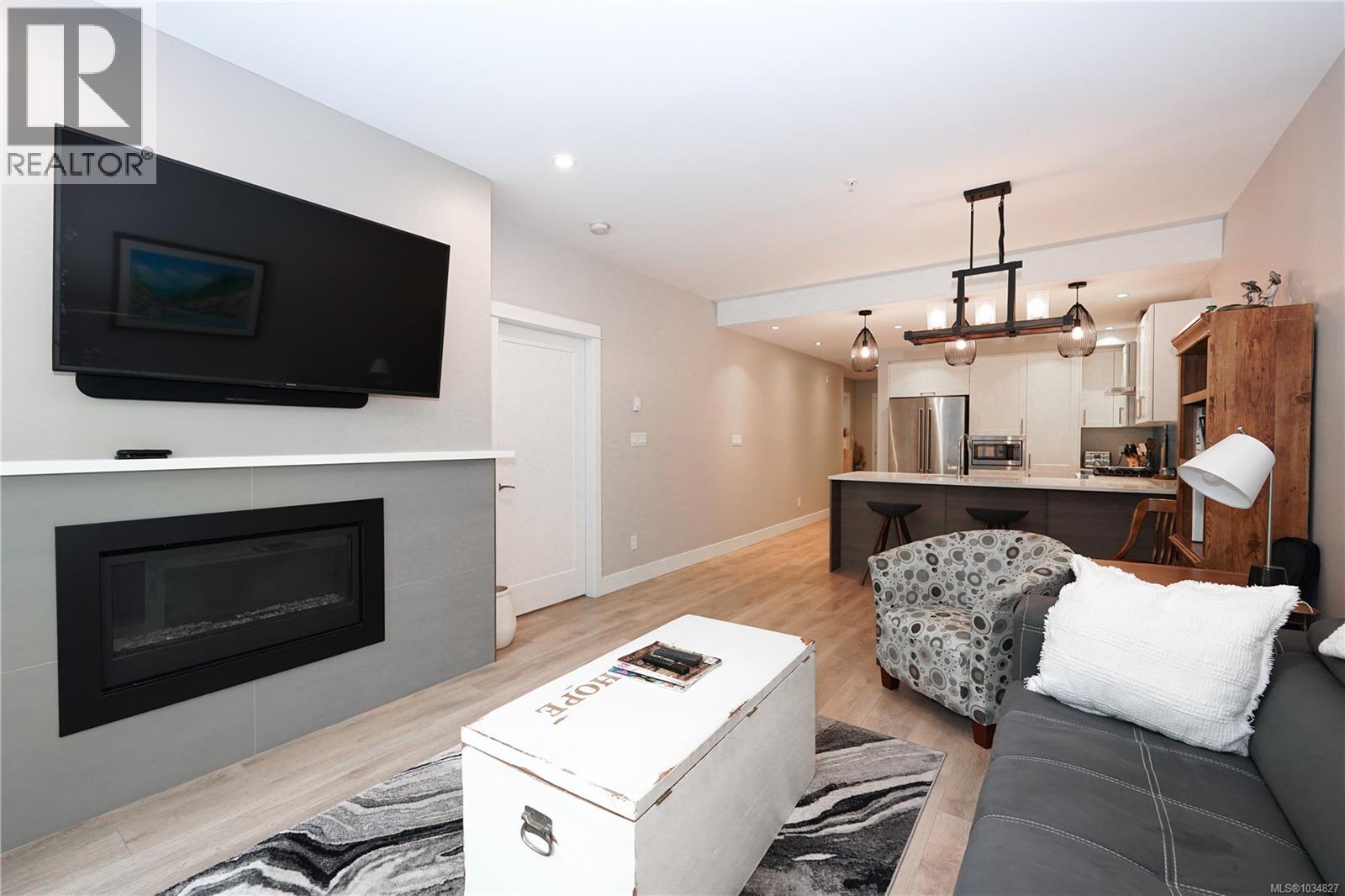 204 1820 Maple Ave S, Sooke, British Columbia  V9Z 0N9 - Photo 10 - 1034827
