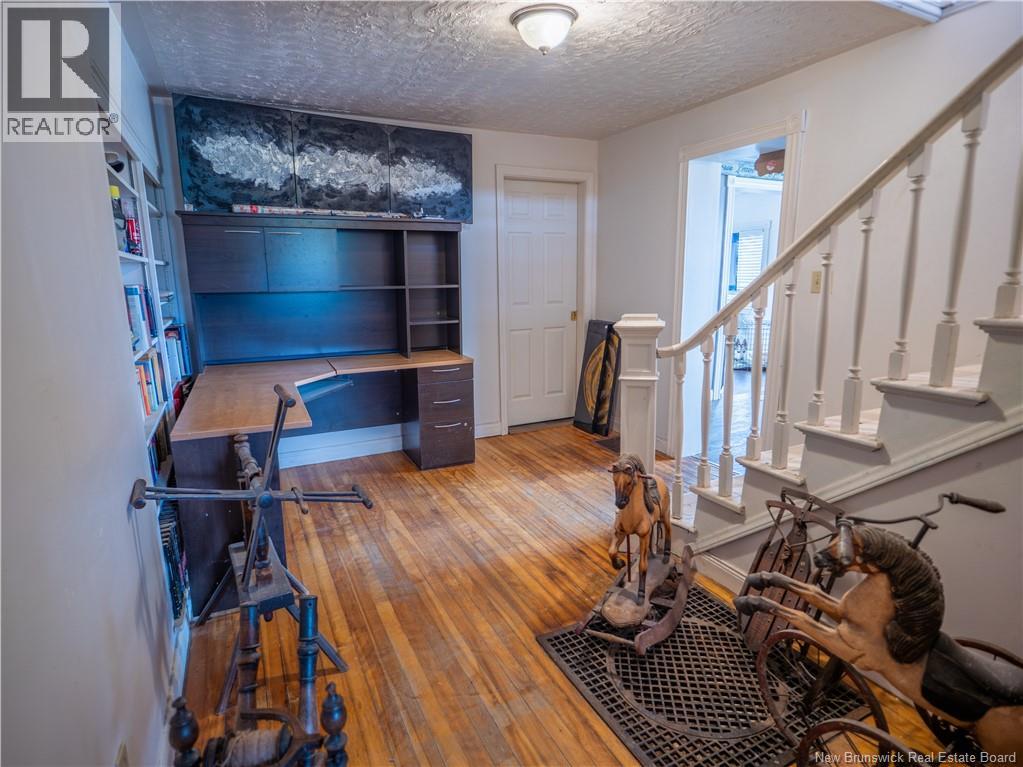 50 Kingsley Road, Estey's Bridge, New Brunswick  E3A 6E3 - Photo 28 - NB139605