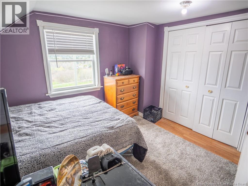 50 Kingsley Road, Estey's Bridge, New Brunswick  E3A 6E3 - Photo 32 - NB139605
