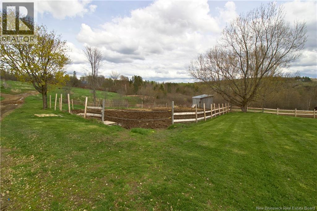50 Kingsley Road, Estey's Bridge, New Brunswick  E3A 6E3 - Photo 20 - NB139605