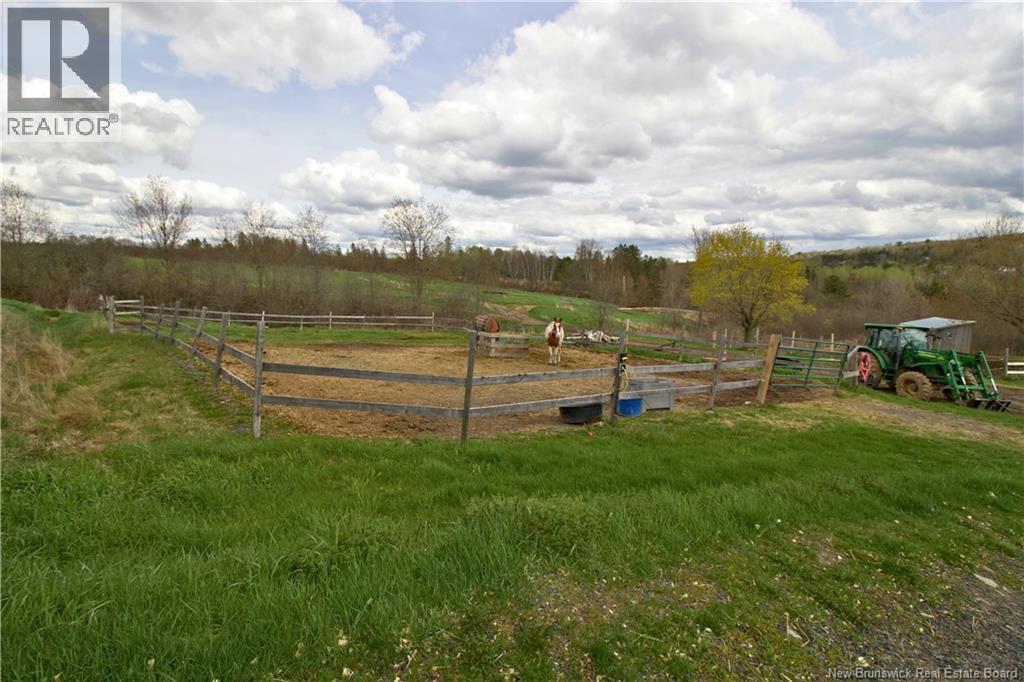 50 Kingsley Road, Estey's Bridge, New Brunswick  E3A 6E3 - Photo 21 - NB139605