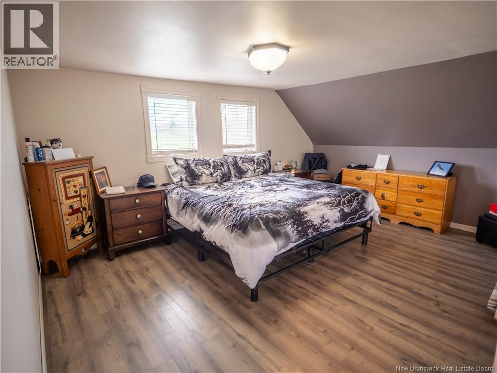 50 Kingsley Road, Estey's Bridge, New Brunswick  E3A 6E3 - Photo 31 - NB139605