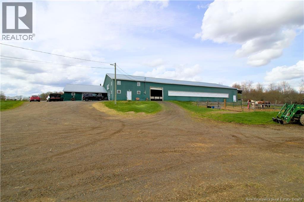 50 Kingsley Road, Estey's Bridge, New Brunswick  E3A 6E3 - Photo 19 - NB139605