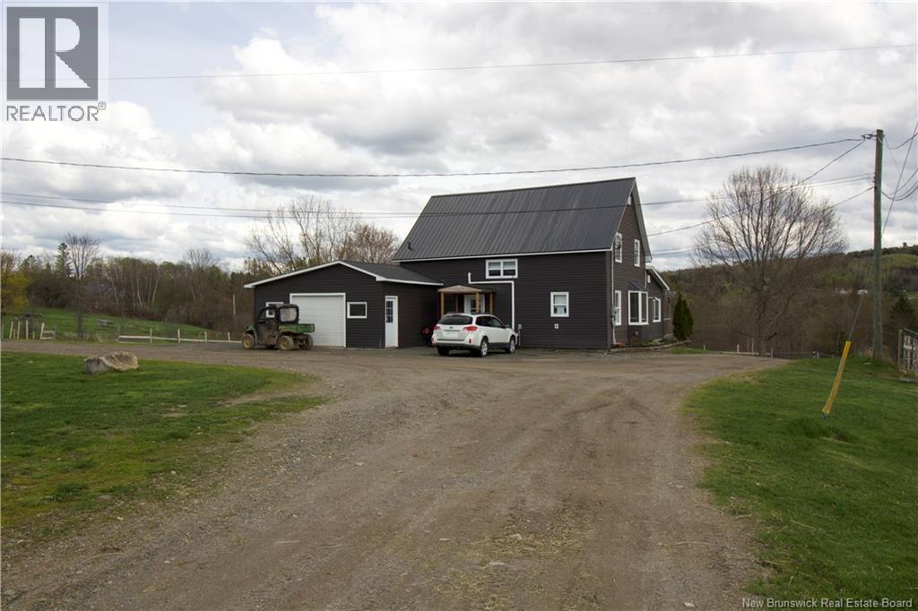 50 Kingsley Road, Estey's Bridge, New Brunswick  E3A 6E3 - Photo 23 - NB139605
