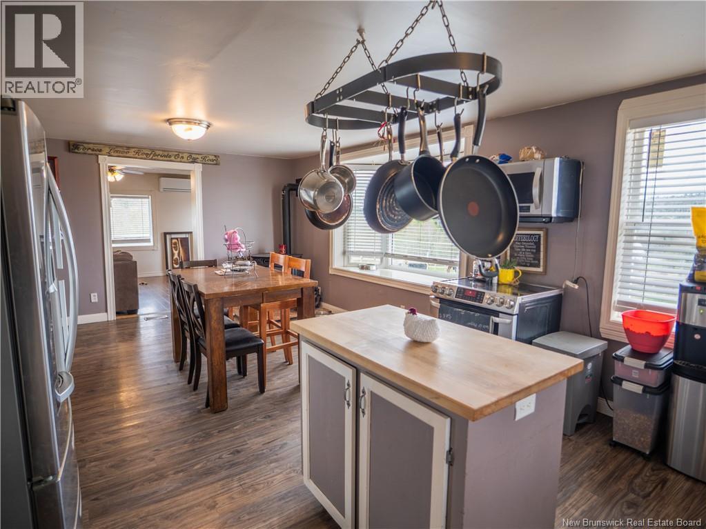 50 Kingsley Road, Estey's Bridge, New Brunswick  E3A 6E3 - Photo 25 - NB139605