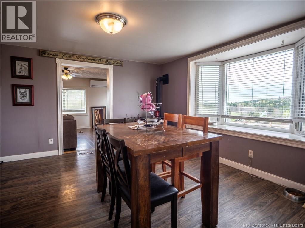 50 Kingsley Road, Estey's Bridge, New Brunswick  E3A 6E3 - Photo 26 - NB139605