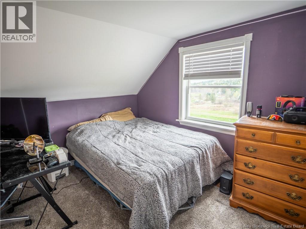 50 Kingsley Road, Estey's Bridge, New Brunswick  E3A 6E3 - Photo 33 - NB139605