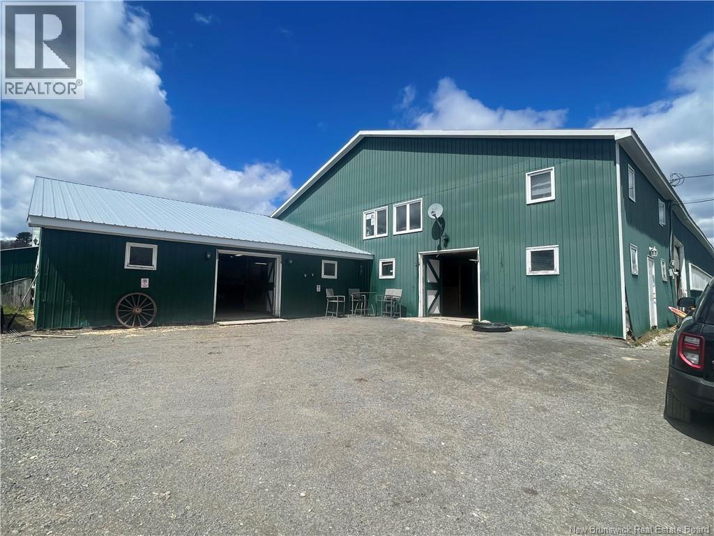 50 Kingsley Road, Estey's Bridge, New Brunswick  E3A 6E3 - Photo 4 - NB139605