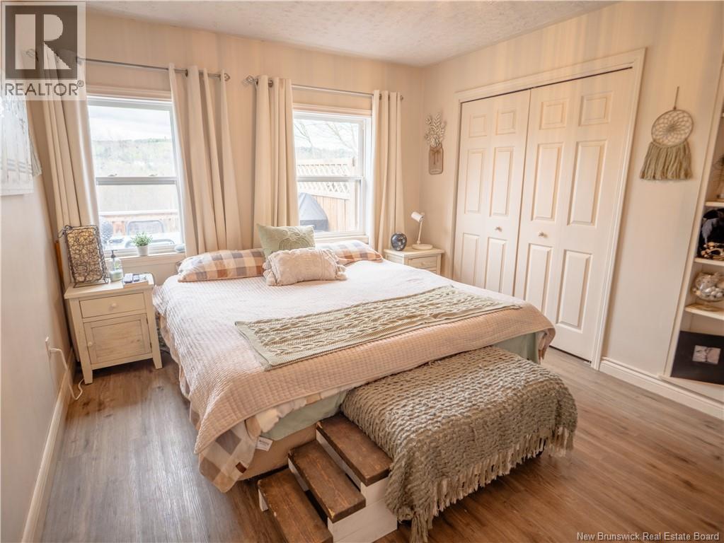 50 Kingsley Road, Estey's Bridge, New Brunswick  E3A 6E3 - Photo 36 - NB139605