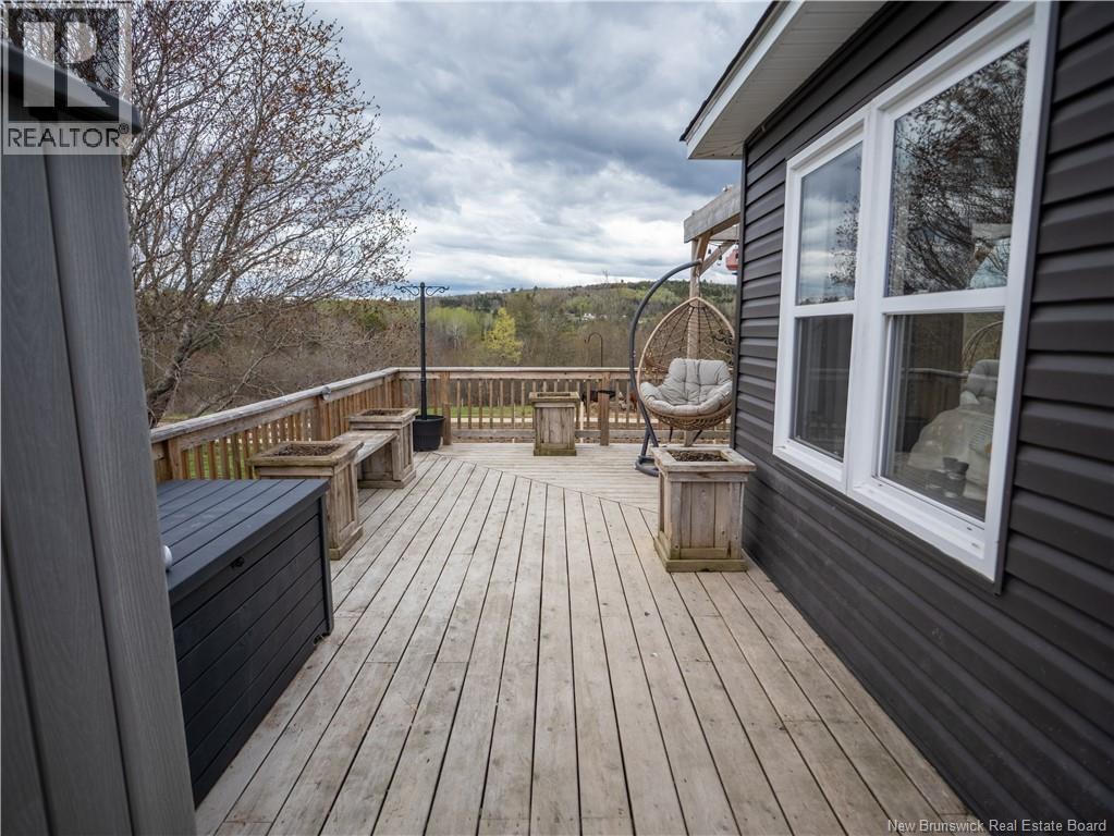 50 Kingsley Road, Estey's Bridge, New Brunswick  E3A 6E3 - Photo 42 - NB139605