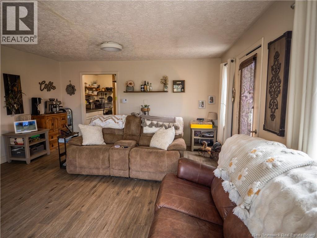 50 Kingsley Road, Estey's Bridge, New Brunswick  E3A 6E3 - Photo 38 - NB139605