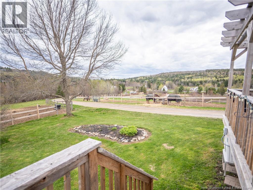 50 Kingsley Road, Estey's Bridge, New Brunswick  E3A 6E3 - Photo 43 - NB139605