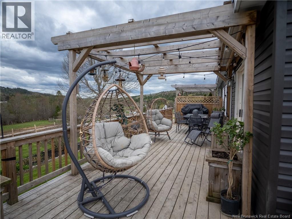 50 Kingsley Road, Estey's Bridge, New Brunswick  E3A 6E3 - Photo 41 - NB139605