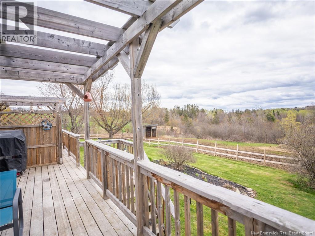 50 Kingsley Road, Estey's Bridge, New Brunswick  E3A 6E3 - Photo 44 - NB139605