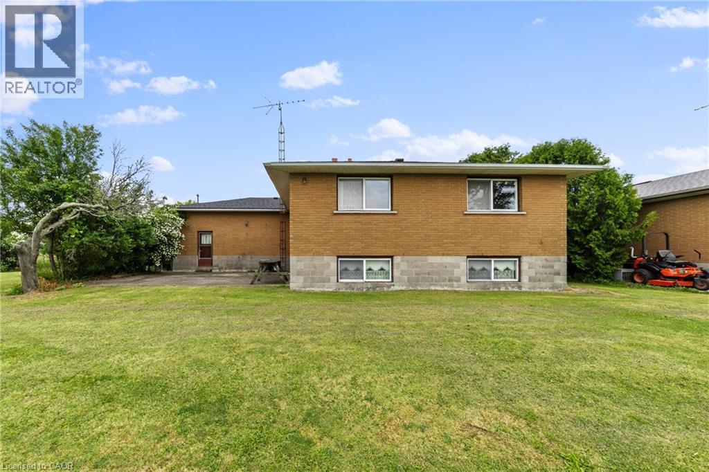 240 Mud Street W, Grimsby, Ontario  L0R 1M0 - Photo 20 - 40827562