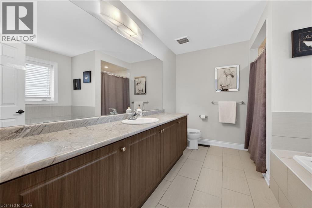 43 Cromarty Avenue, Caledonia, Ontario  N3W 0B6 - Photo 24 - 40828755