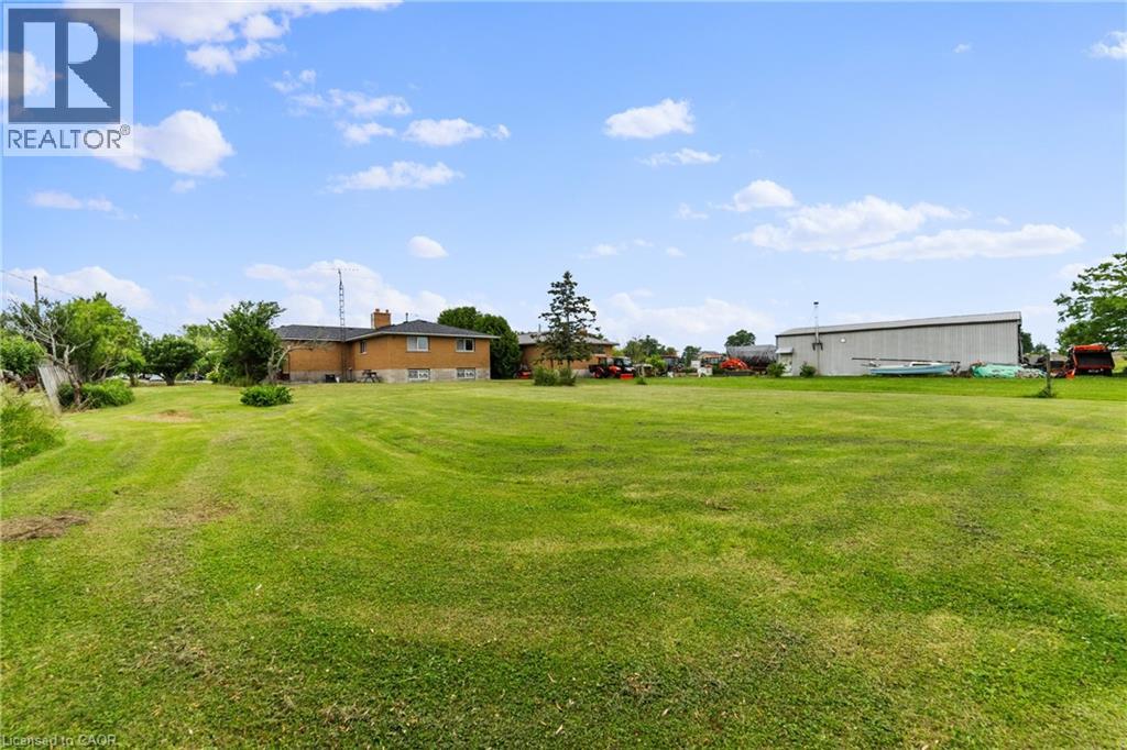 240 Mud Street W, Grimsby, Ontario  L0R 1M0 - Photo 17 - 40827562