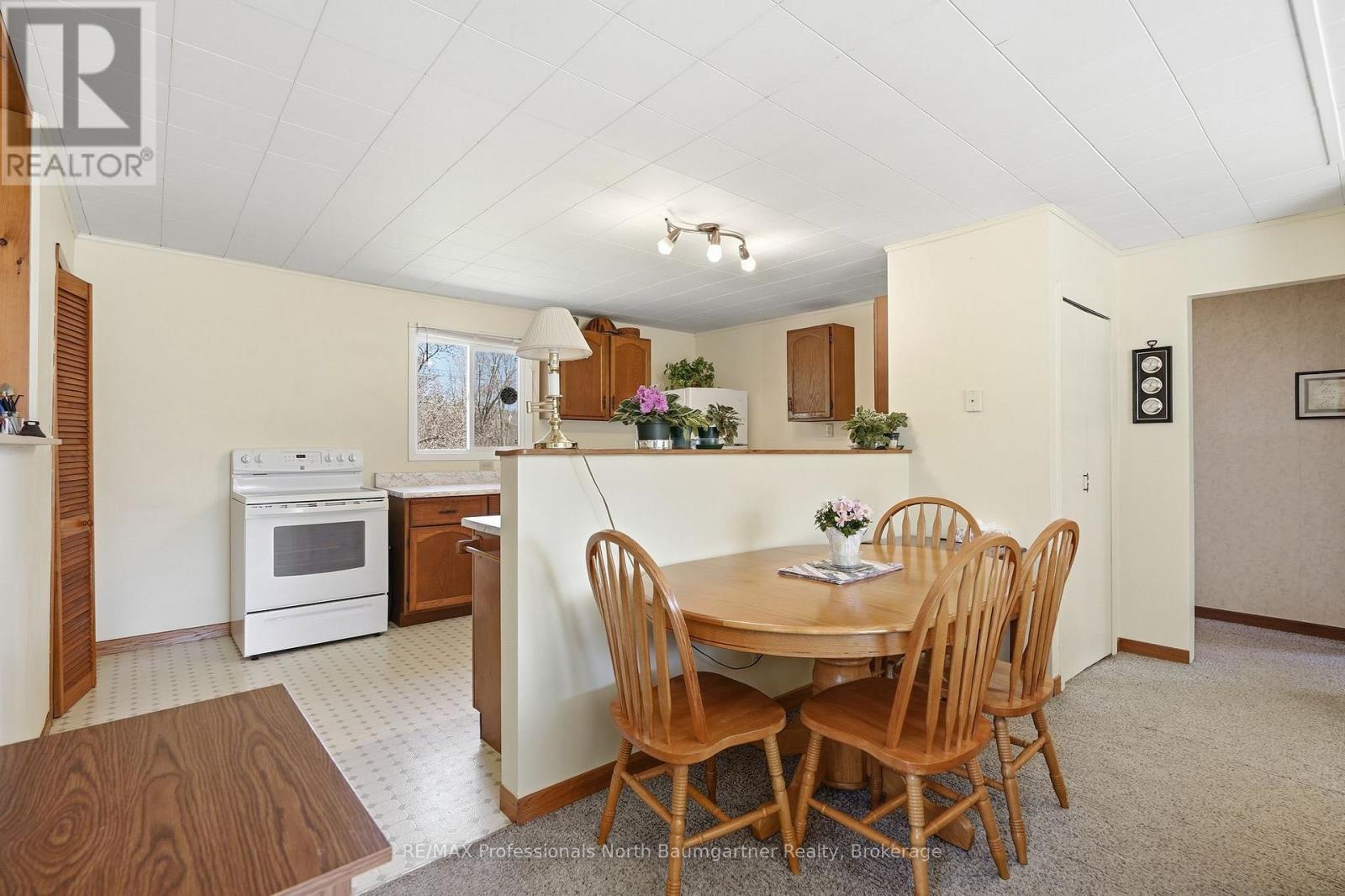 4112 Deep Bay Road, Minden Hills, Ontario  K0M 2K0 - Photo 10 - X13147762
