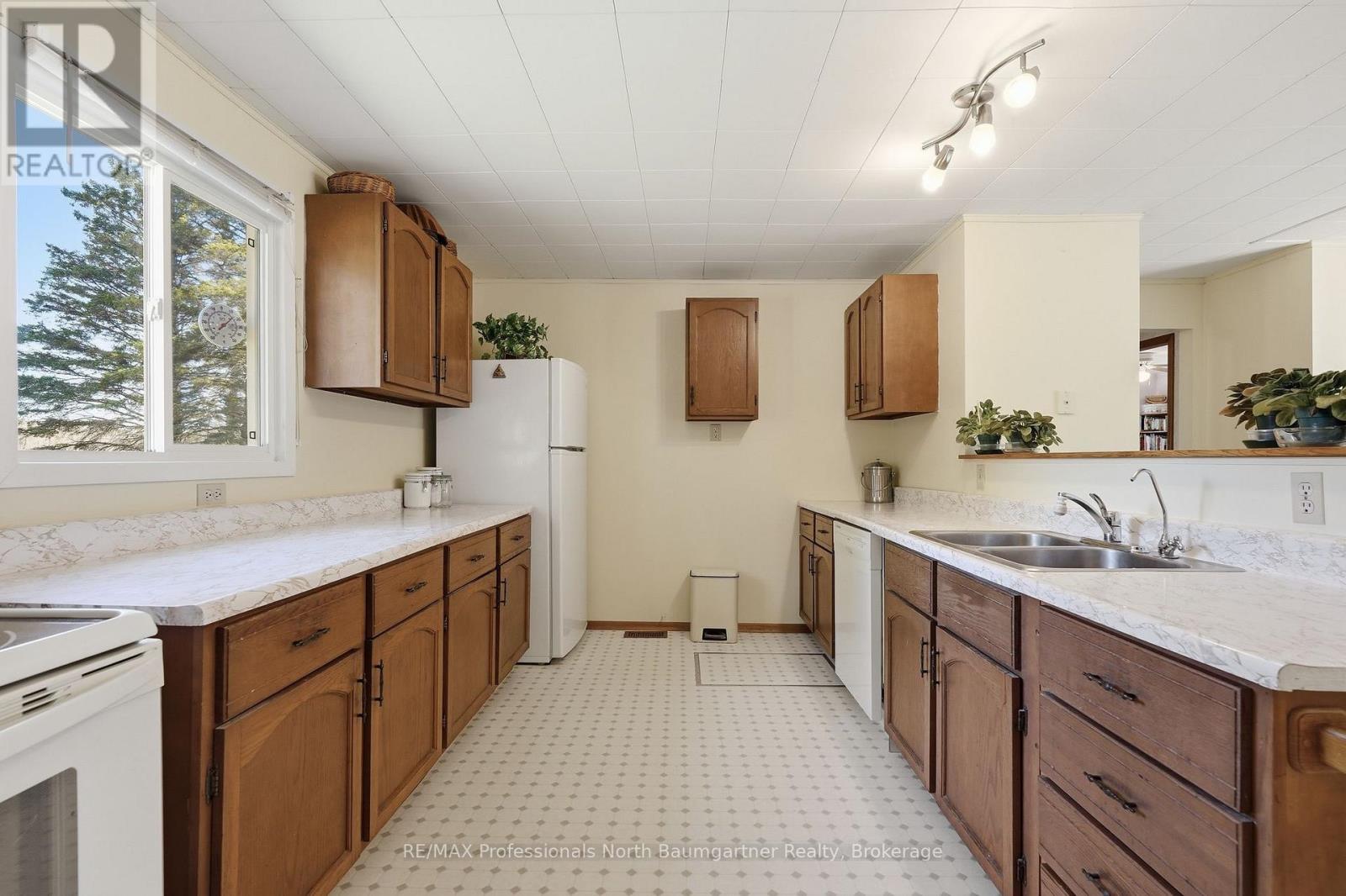 4112 Deep Bay Road, Minden Hills, Ontario  K0M 2K0 - Photo 12 - X13147762