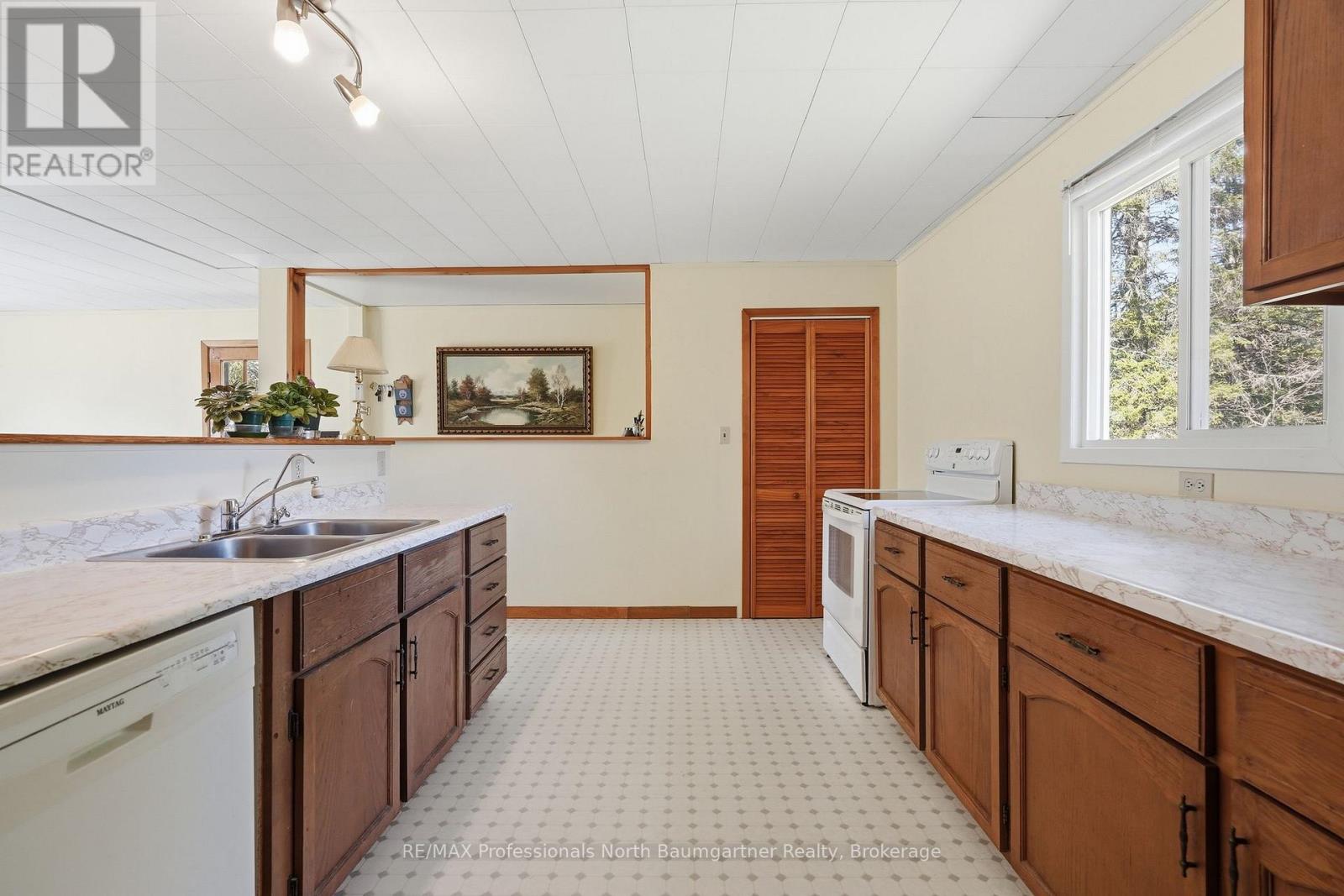 4112 Deep Bay Road, Minden Hills, Ontario  K0M 2K0 - Photo 13 - X13147762