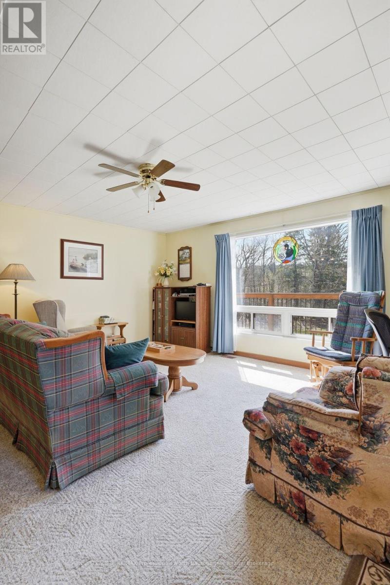4112 Deep Bay Road, Minden Hills, Ontario  K0M 2K0 - Photo 15 - X13147762