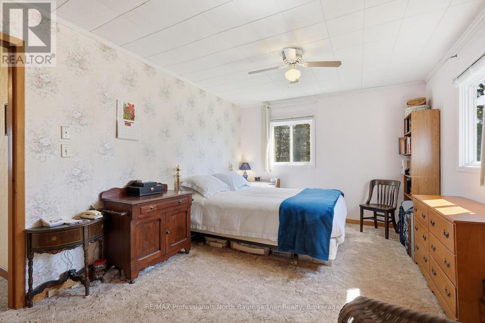 4112 Deep Bay Road, Minden Hills, Ontario  K0M 2K0 - Photo 17 - X13147762